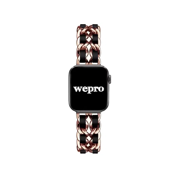 wepro appleiwatch987 ins