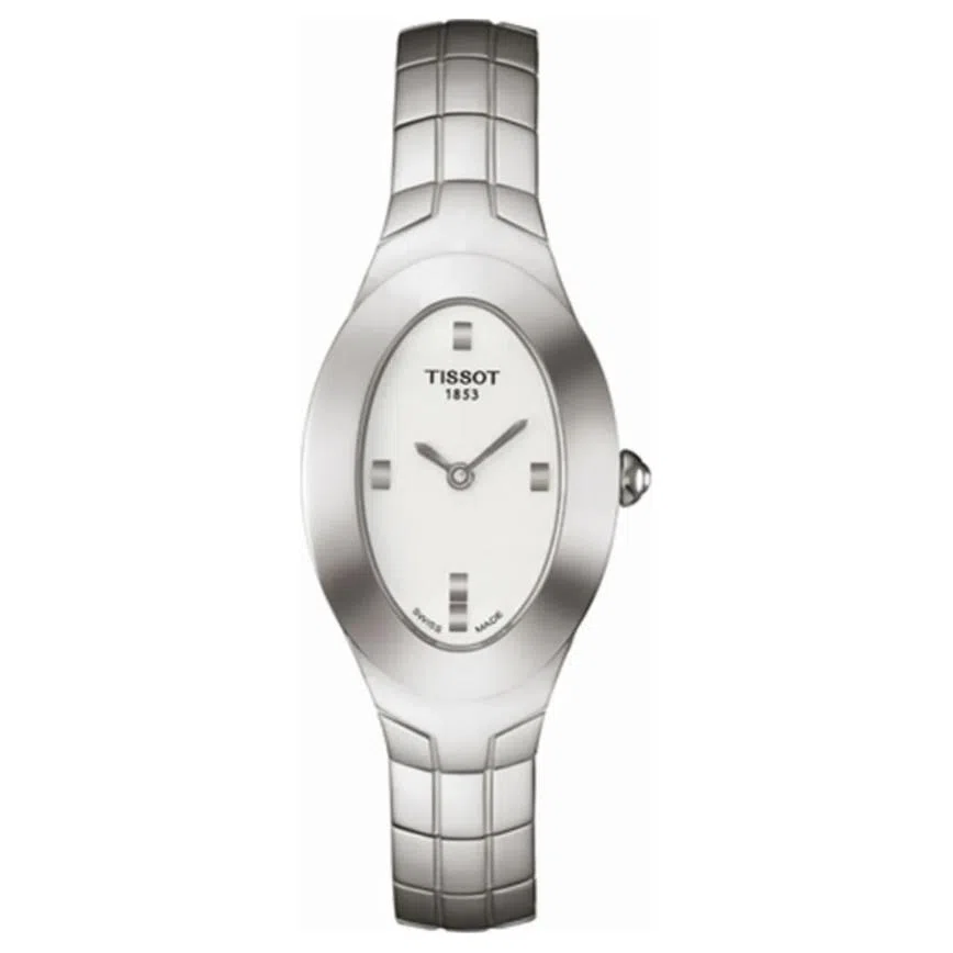 Tissot