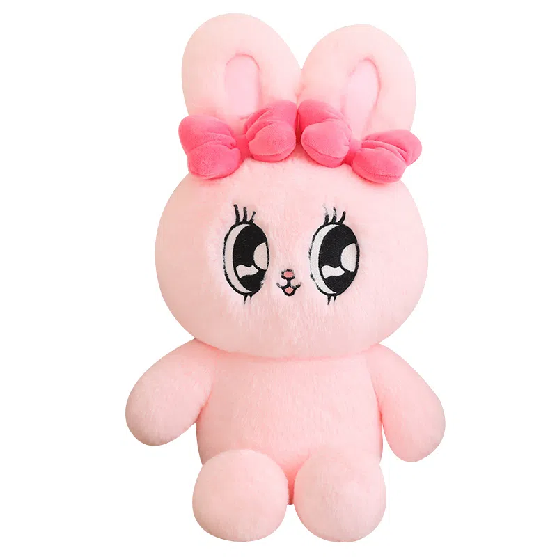 MERCONSER 10cm27cm35cm40cm50cm