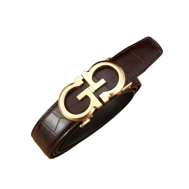 8G 3.5cm