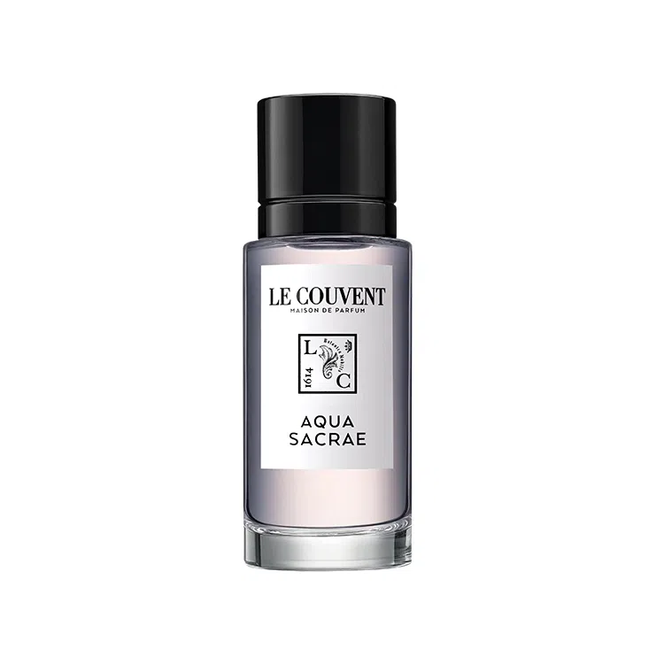 lecouvent EDT 50ml100ml