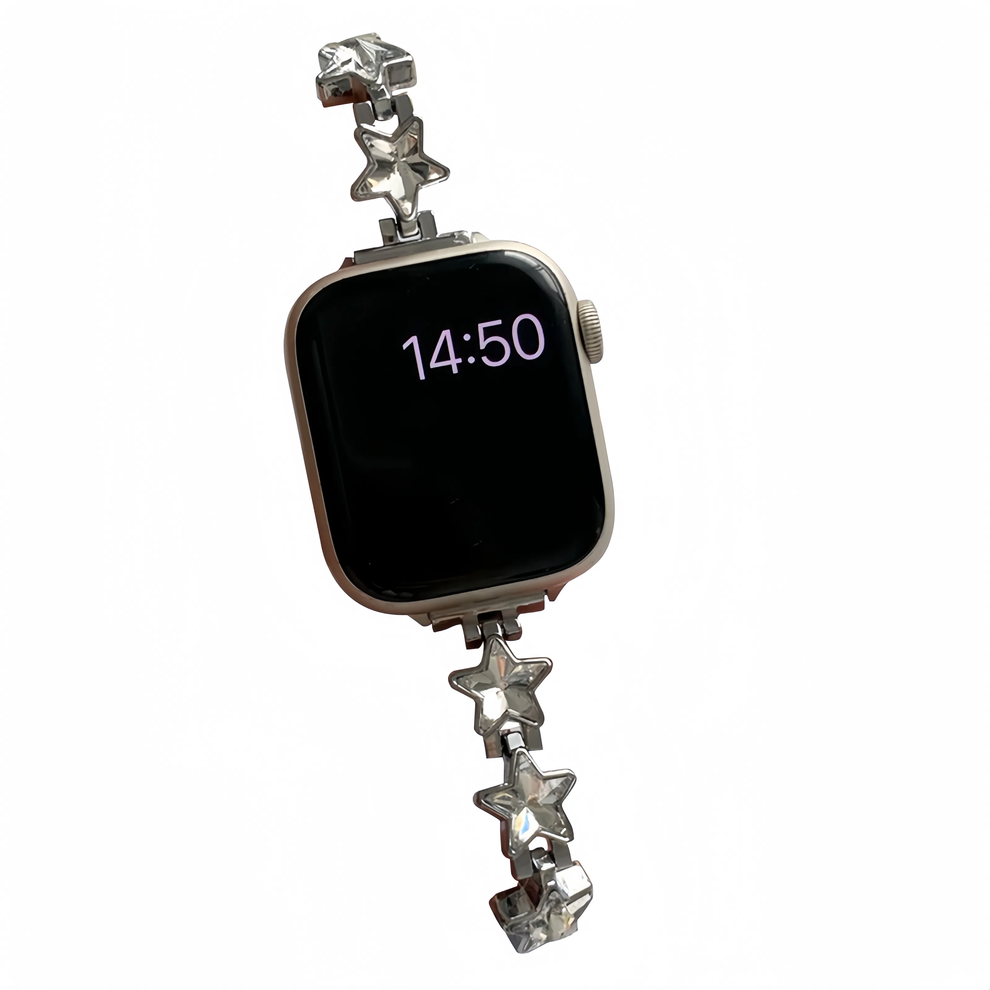 Akkerds applewatchS9S8SEUltra2