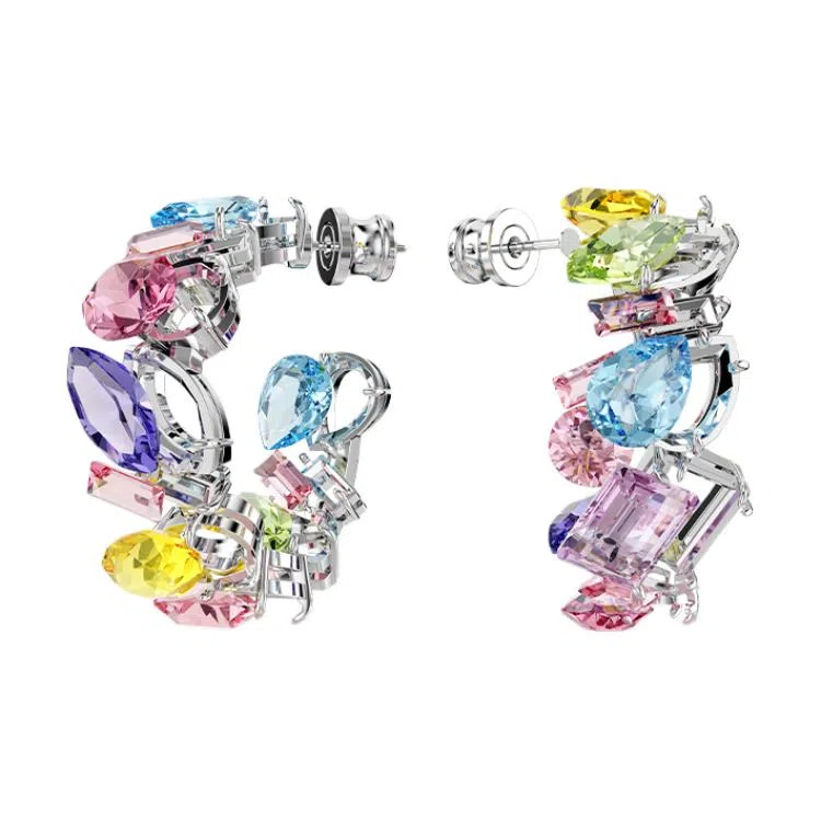 Swarovski Gema