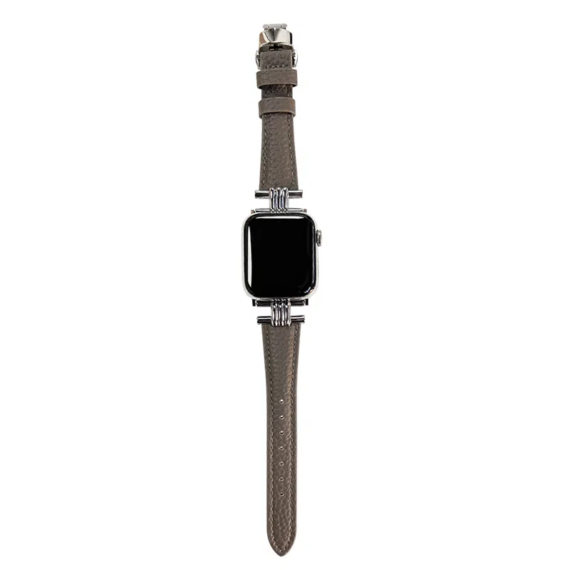 MSSM APPle Watch