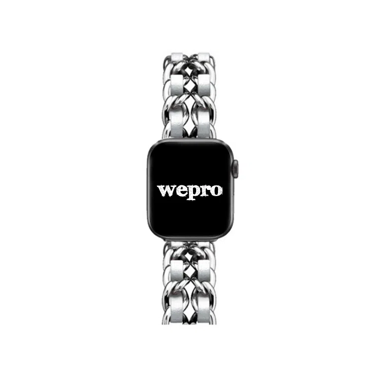 wepro appleiwatch987 ins