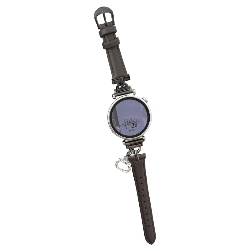 FZRT WATCH GT441mmgt3gt2prowatch43pro