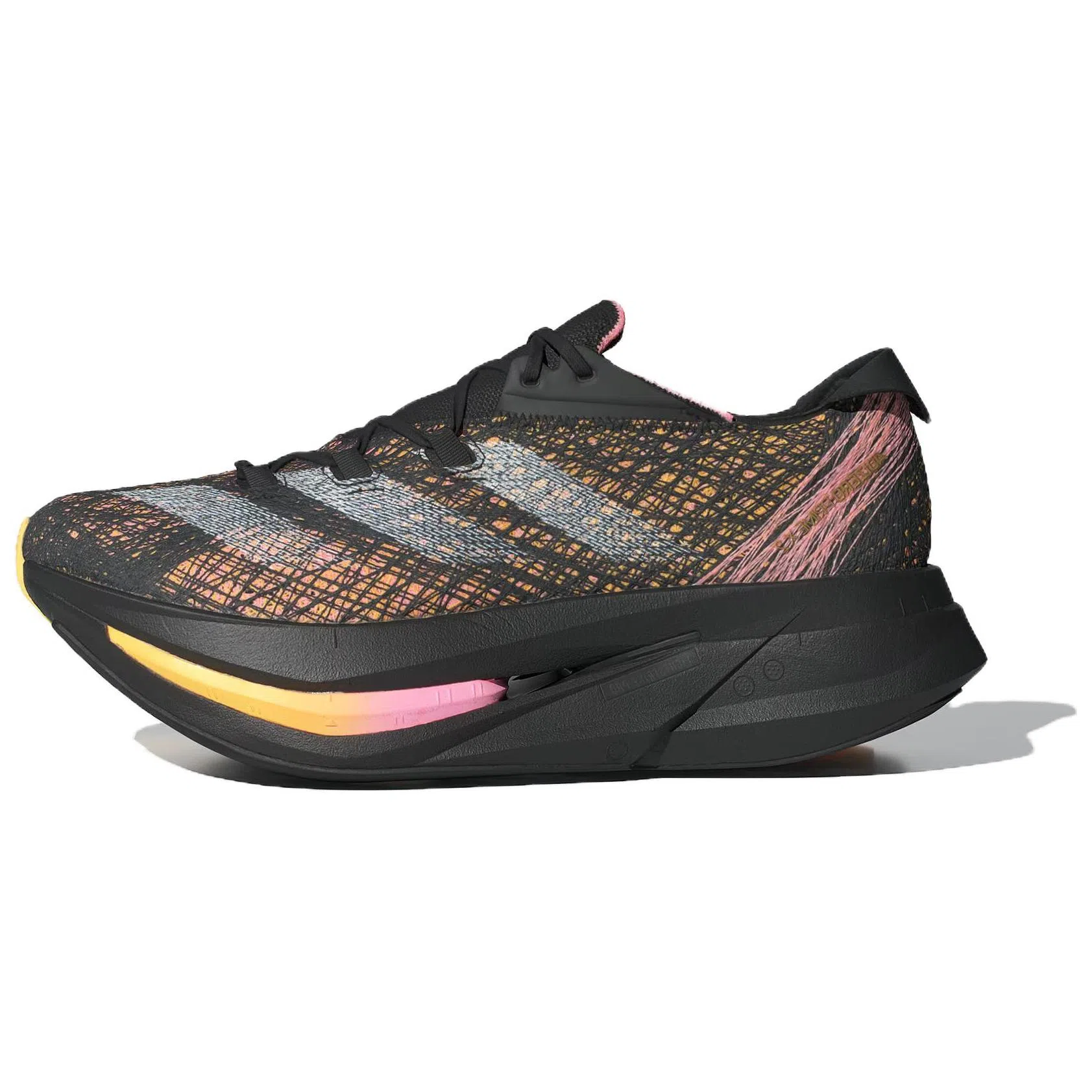 adidas Adizero Prime X 2.0