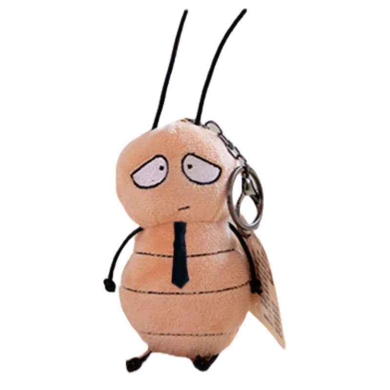 SPECIAL BABY emo 10cm20cm23cm