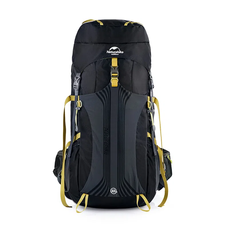 NATUREHIKE 55L CR