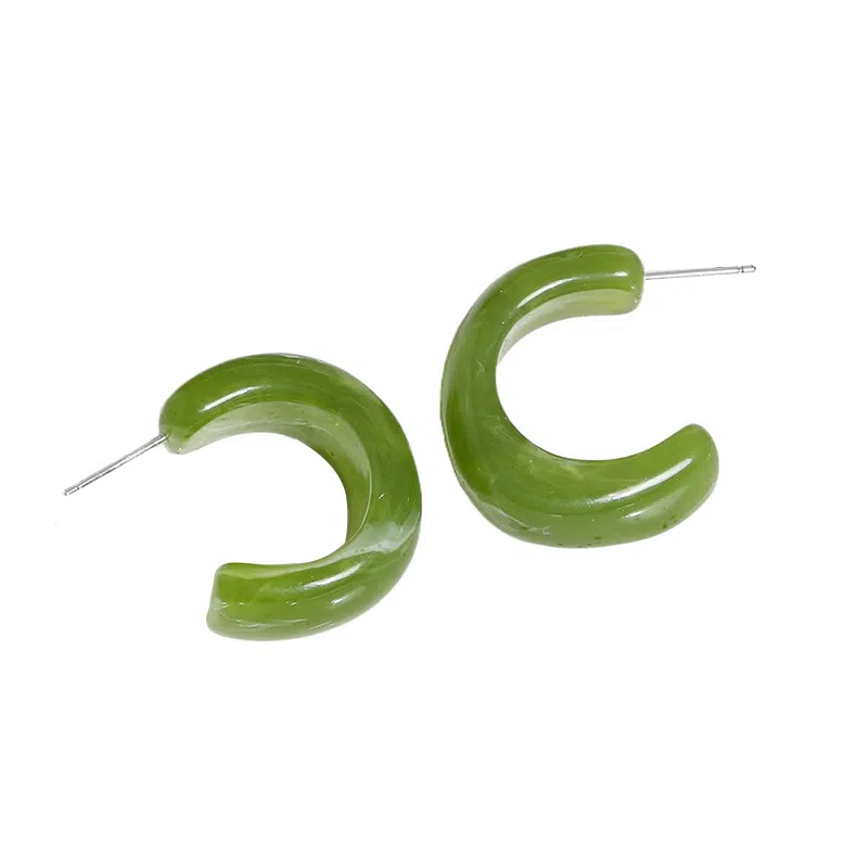 NATURALLYJOJO Cins S925