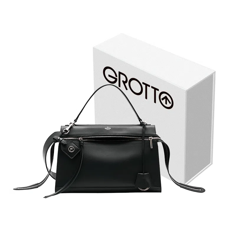 GROTTO R66