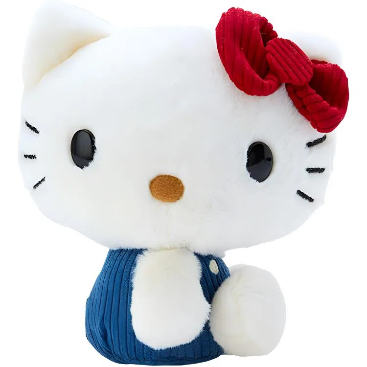 Sanrio Hello Kitty 16cm