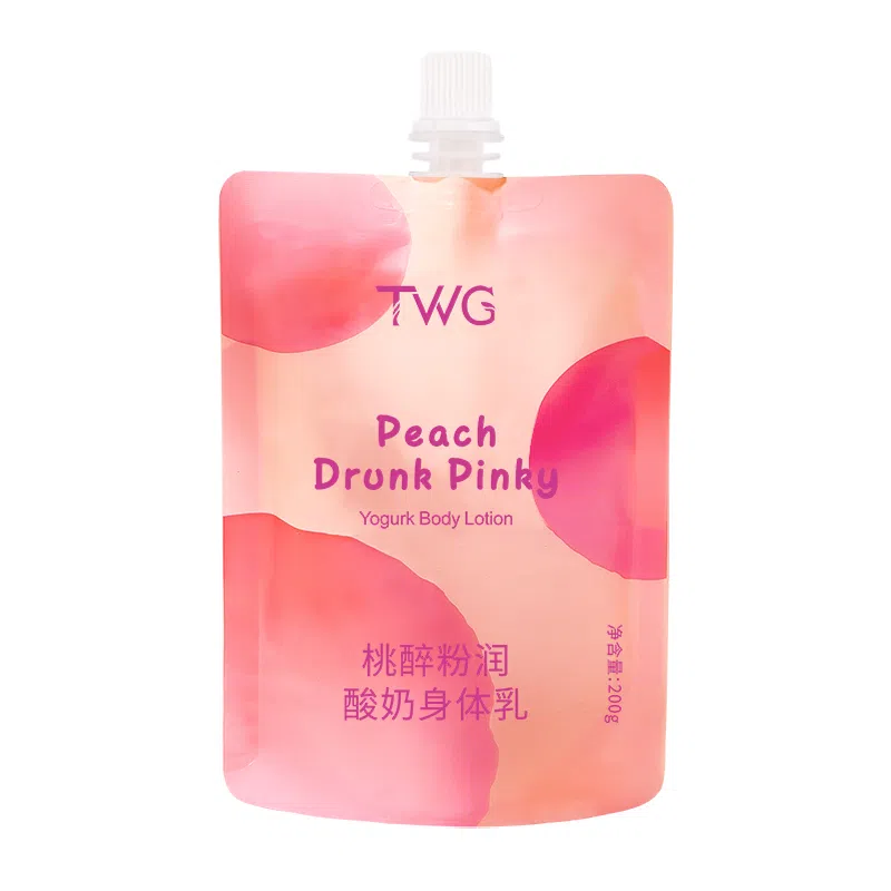 TWG 200g200g*2200g*3