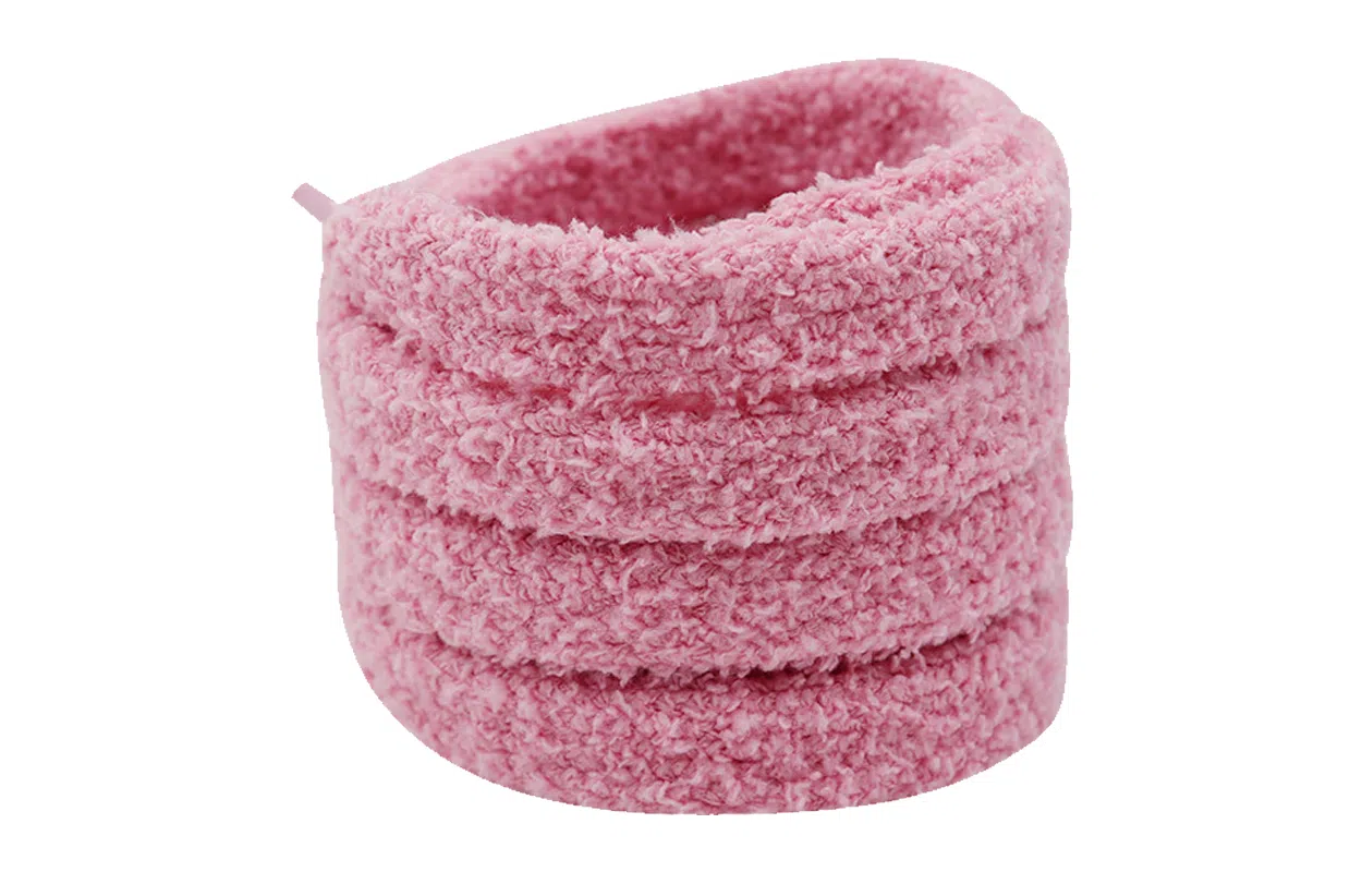 US8ACC insAJ1AF1 DUNK