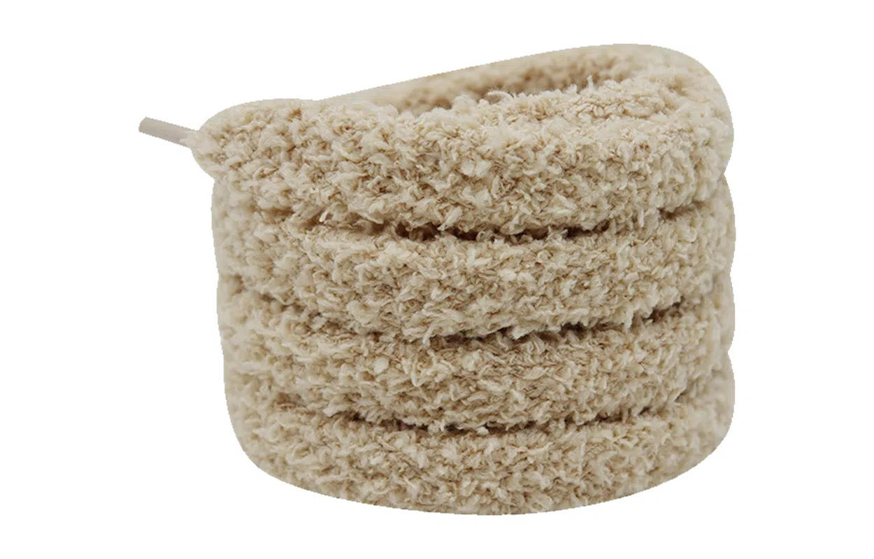 US8ACC insAJ1AF1 DUNK