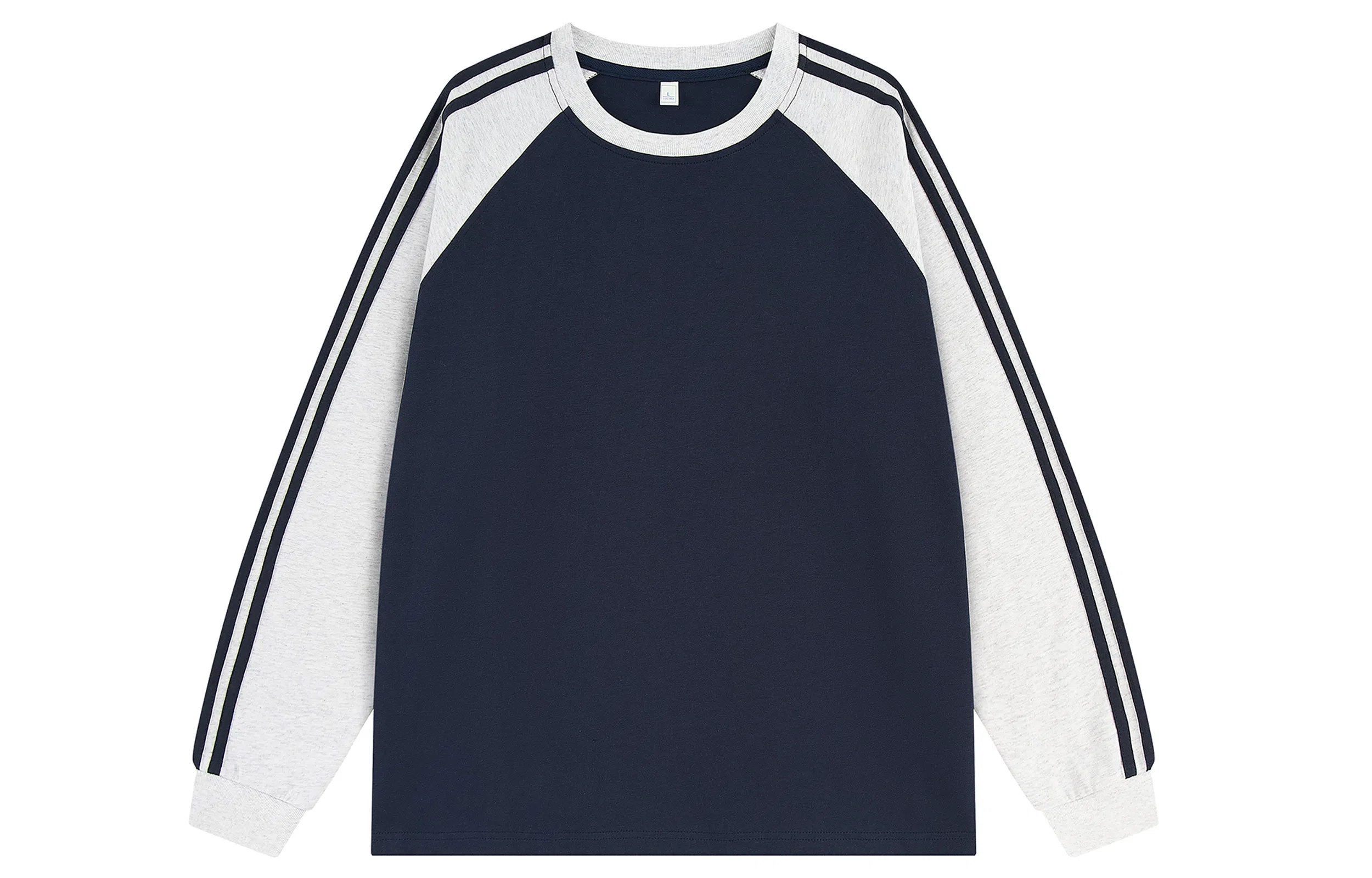 magmode T