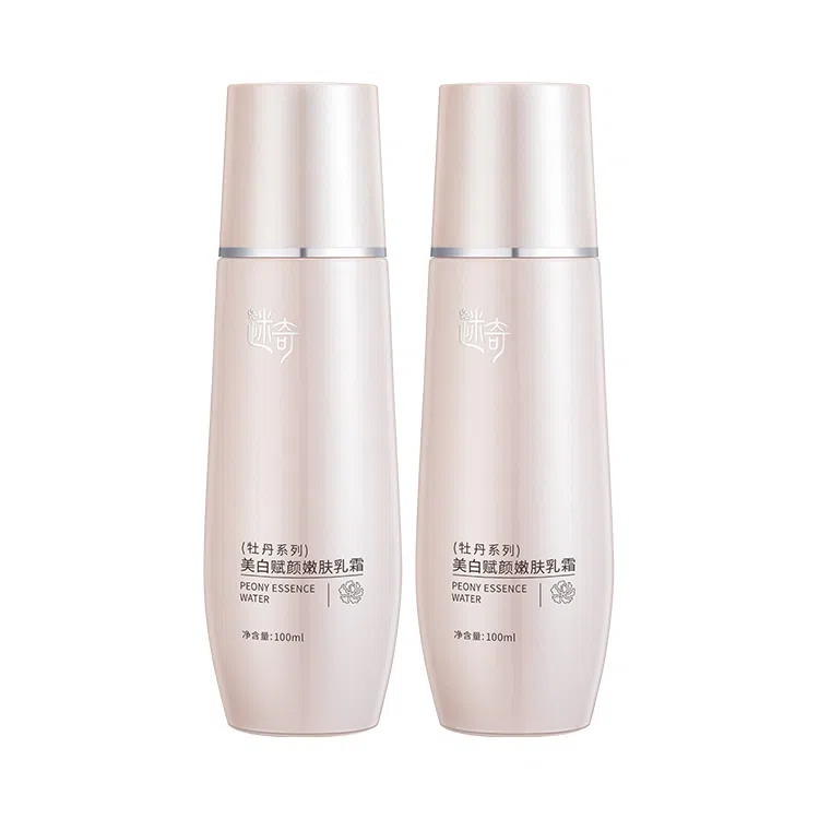 100ml*2100ml*3