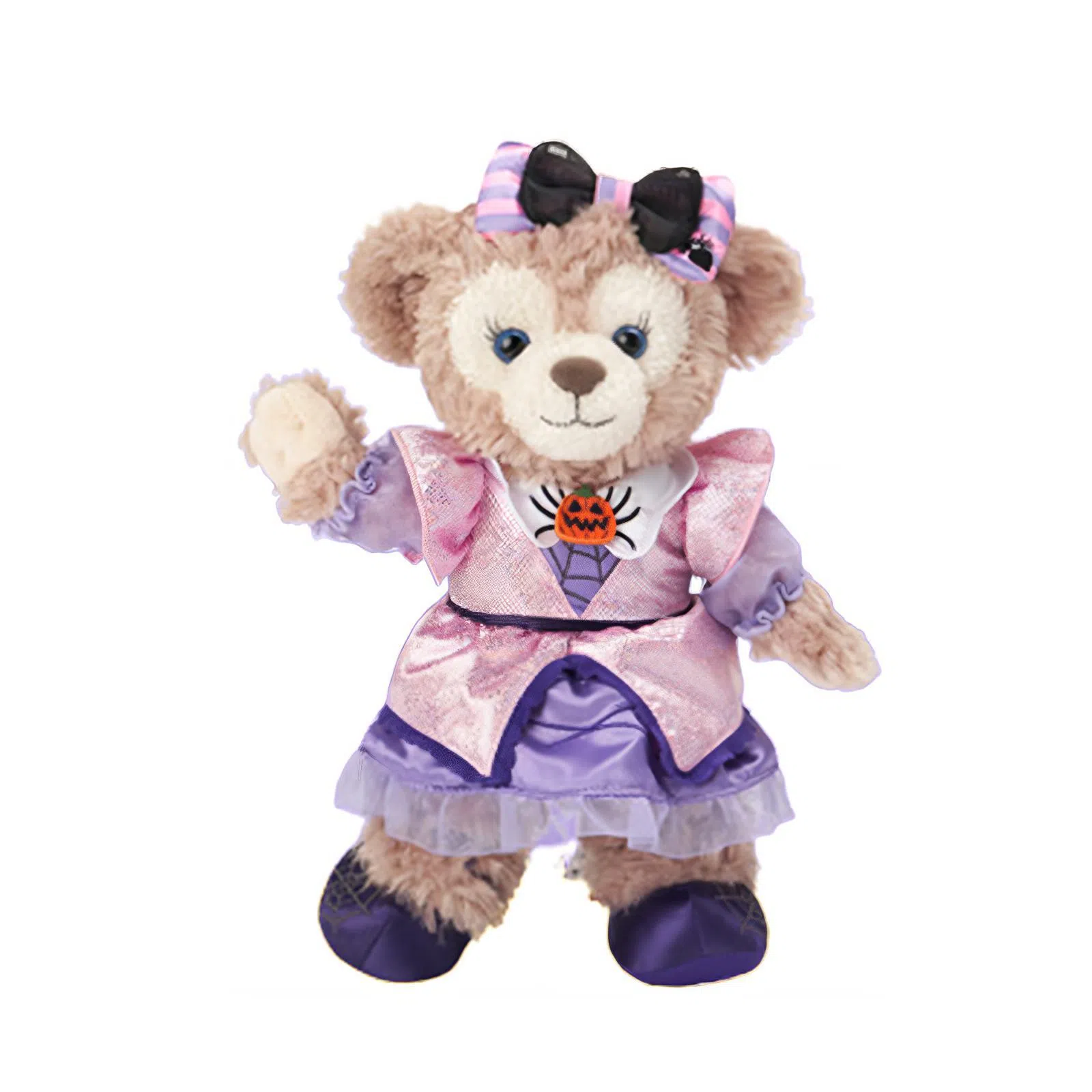Disney 2023 21.5cm