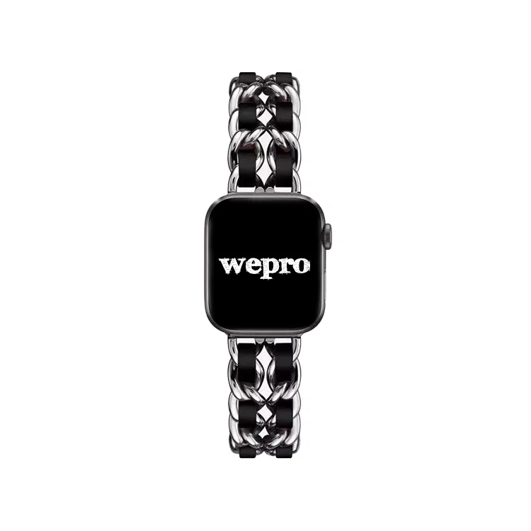 wepro appleiwatch987 ins