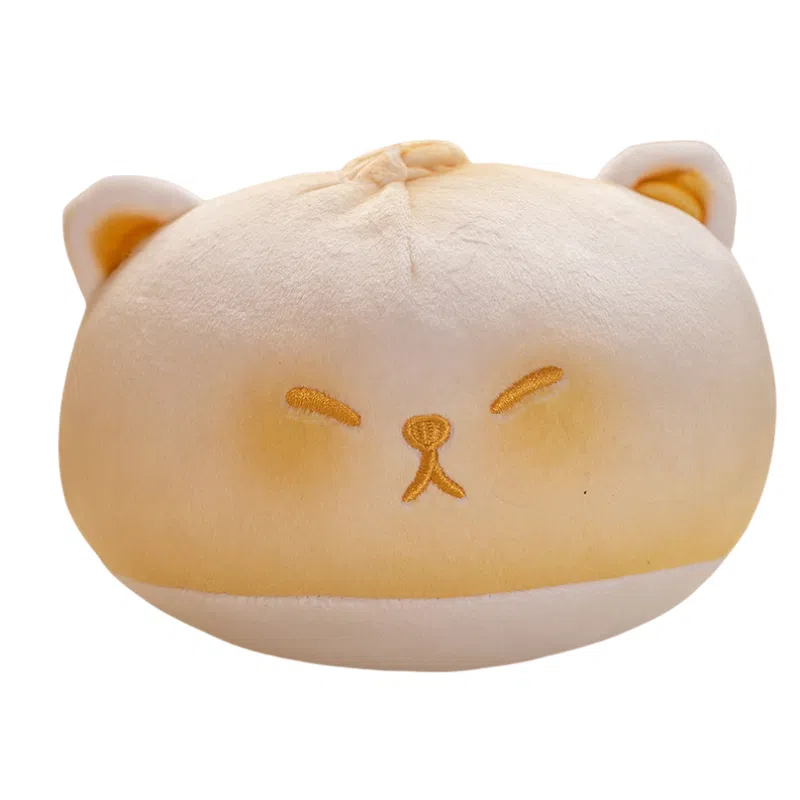 10cm14cm
