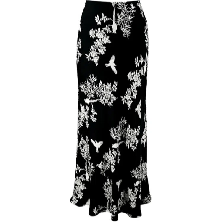 SEE YOU TOMORROW SISTERS A