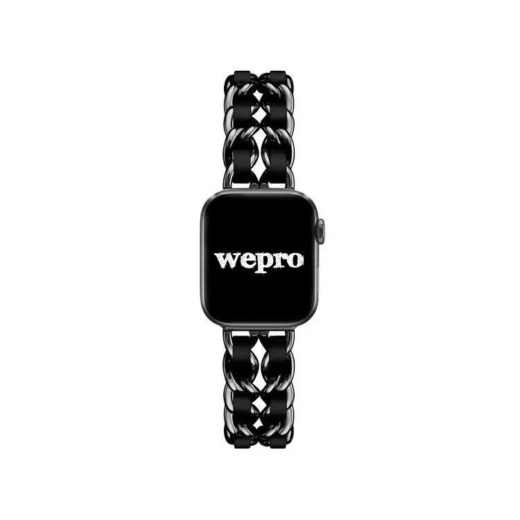 wepro appleiwatch987 ins