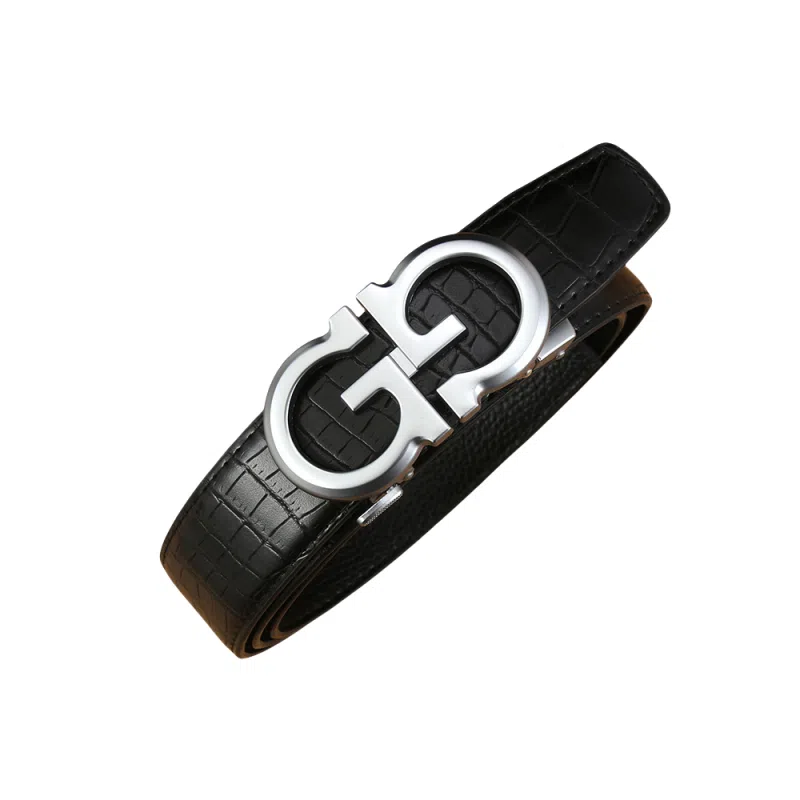8G 3.5cm