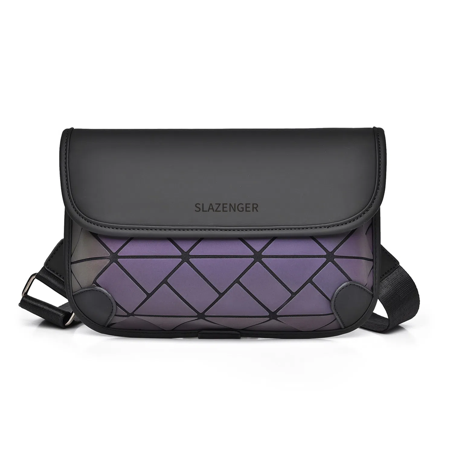 Slazenger Messenger Bag