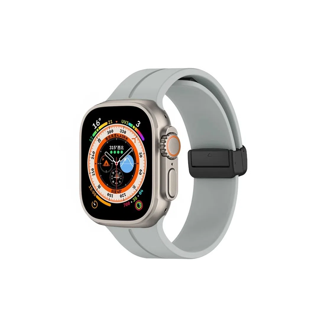 applewatchUltra2S10S8S9