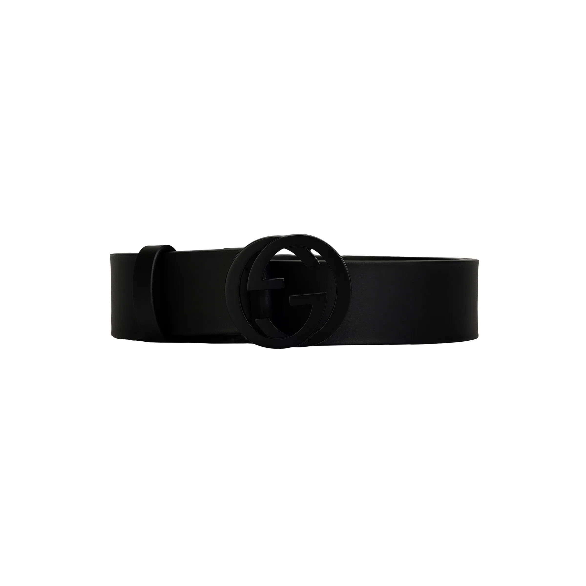 GUCCI G 3.7cm