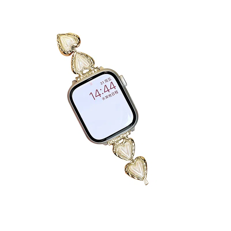 MSSM apple watch iwatchS109S8765SE