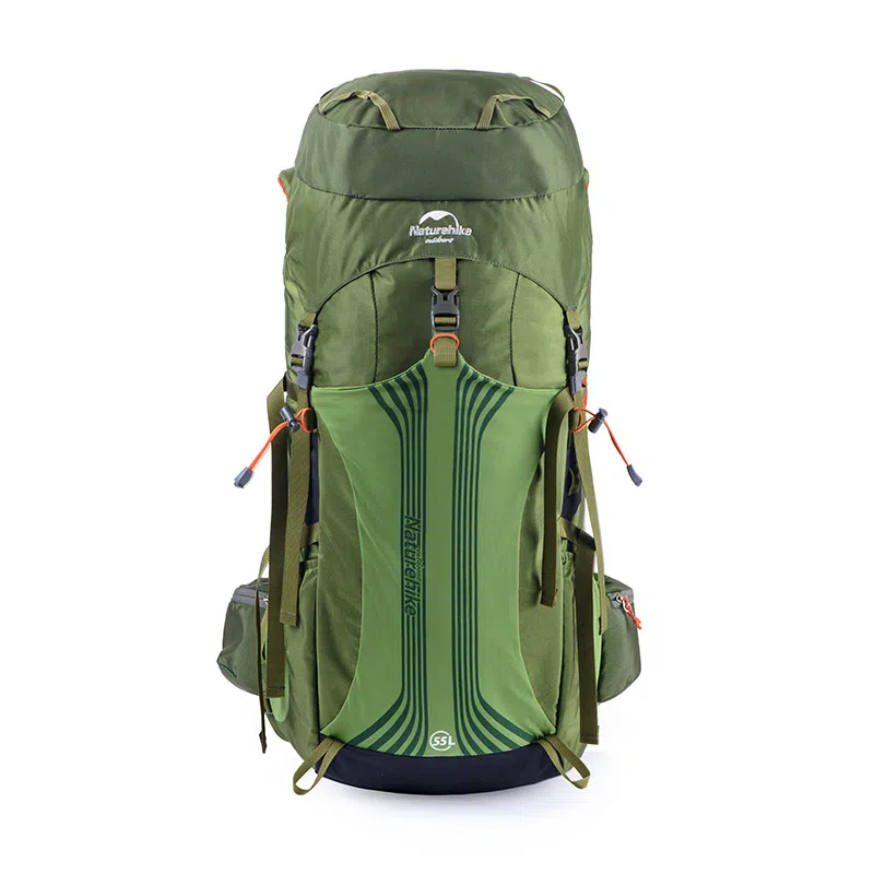 NATUREHIKE 55L CR