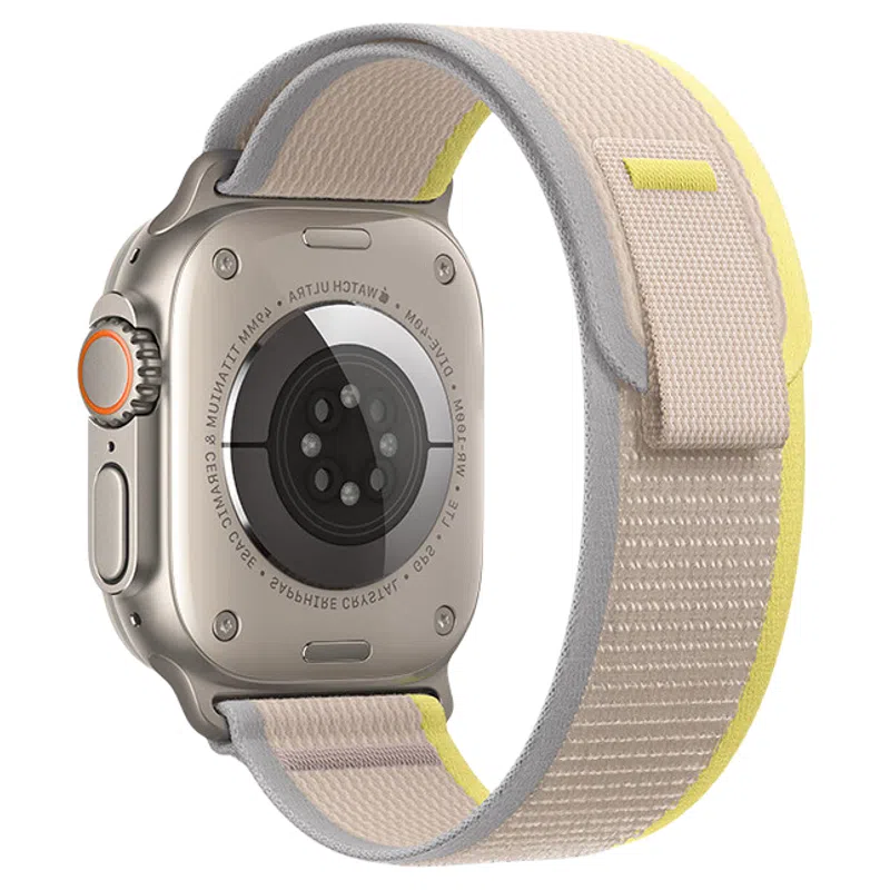 FZRT Apple Watch ultraiwatch S10S9S8S7S6 SE