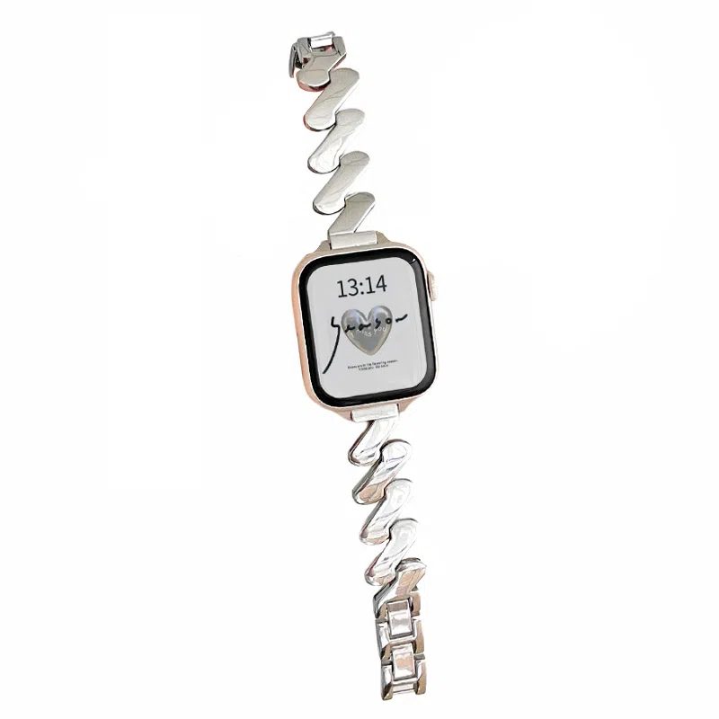 FZRT applewatchS9 iwatch87