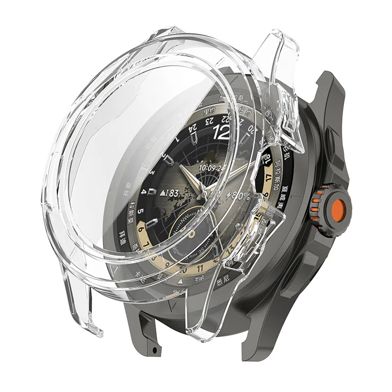 FZRT Xiaomi watch S4 Sport watchs3