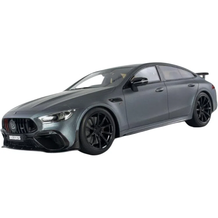 GT SPIRIT 118 BRABUS 930