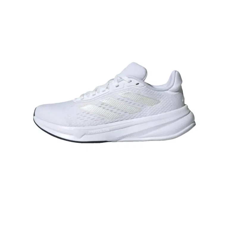 adidas Response Super White