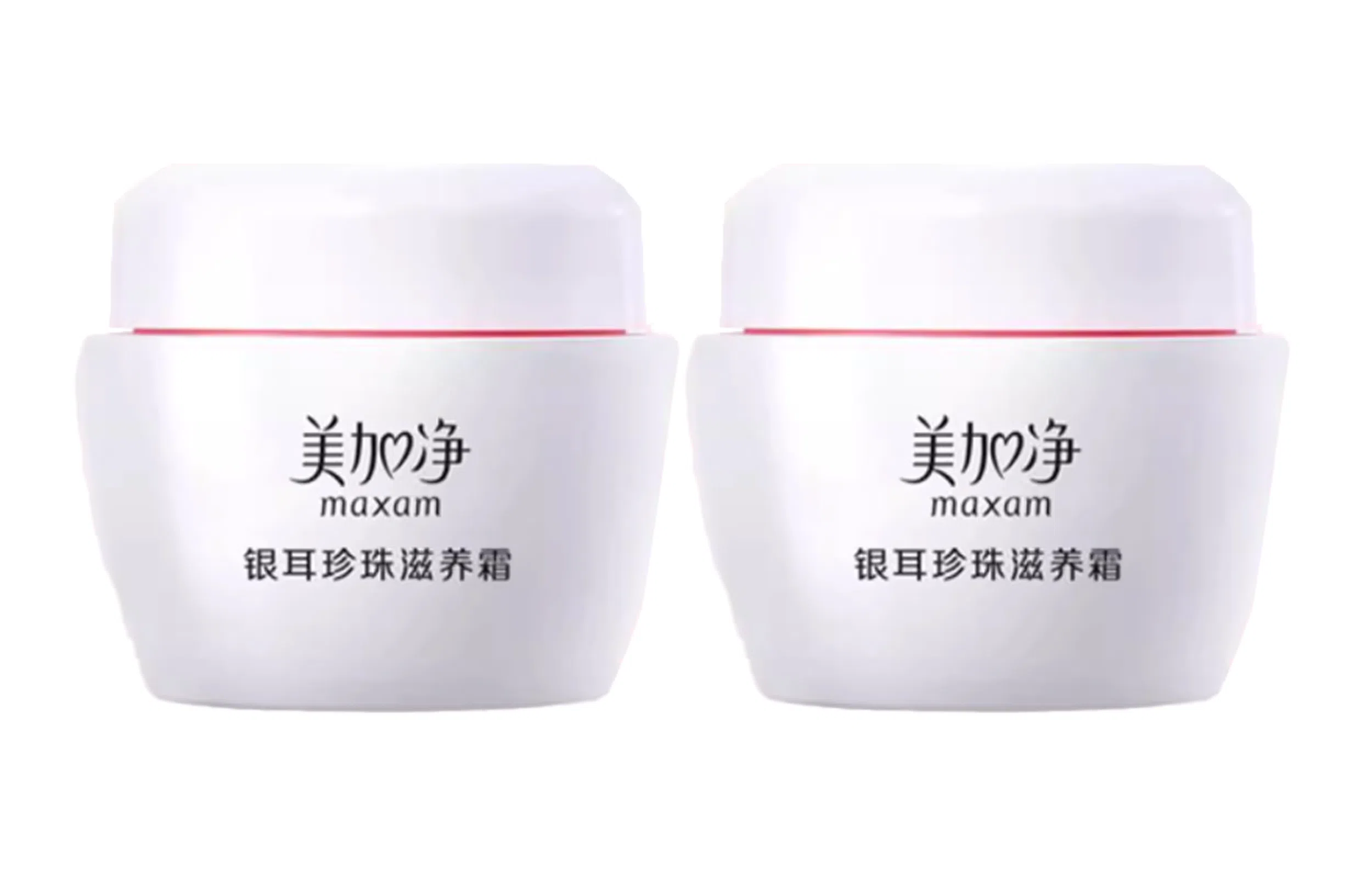 80g+40g80g80g*280g*3120g*2120g*3