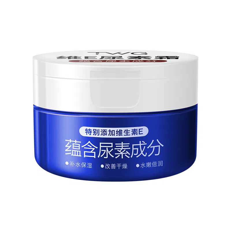 TWG E 100g