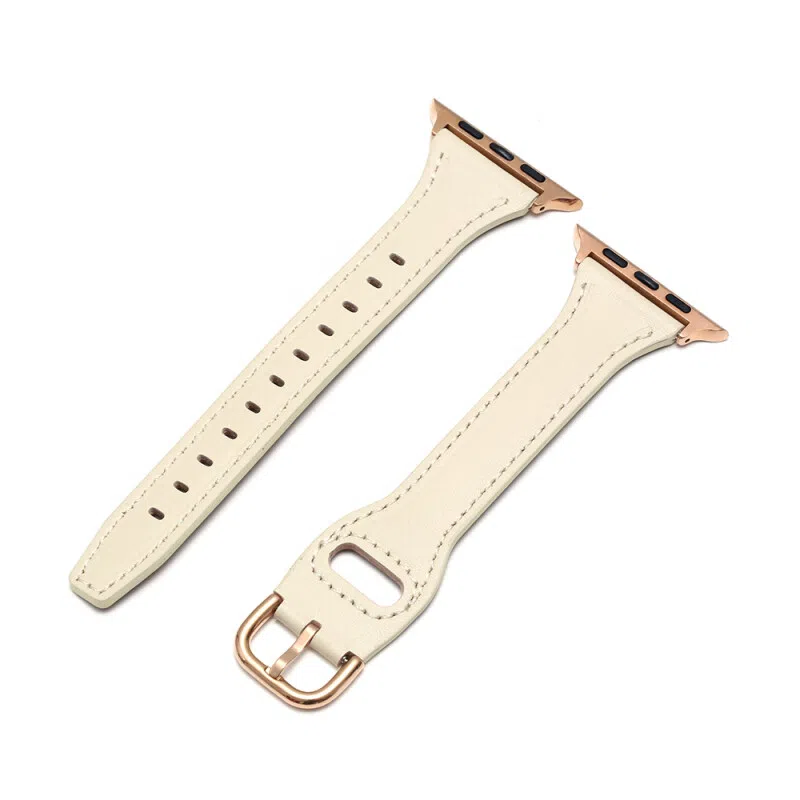 FZRT applewatch987654321ultra