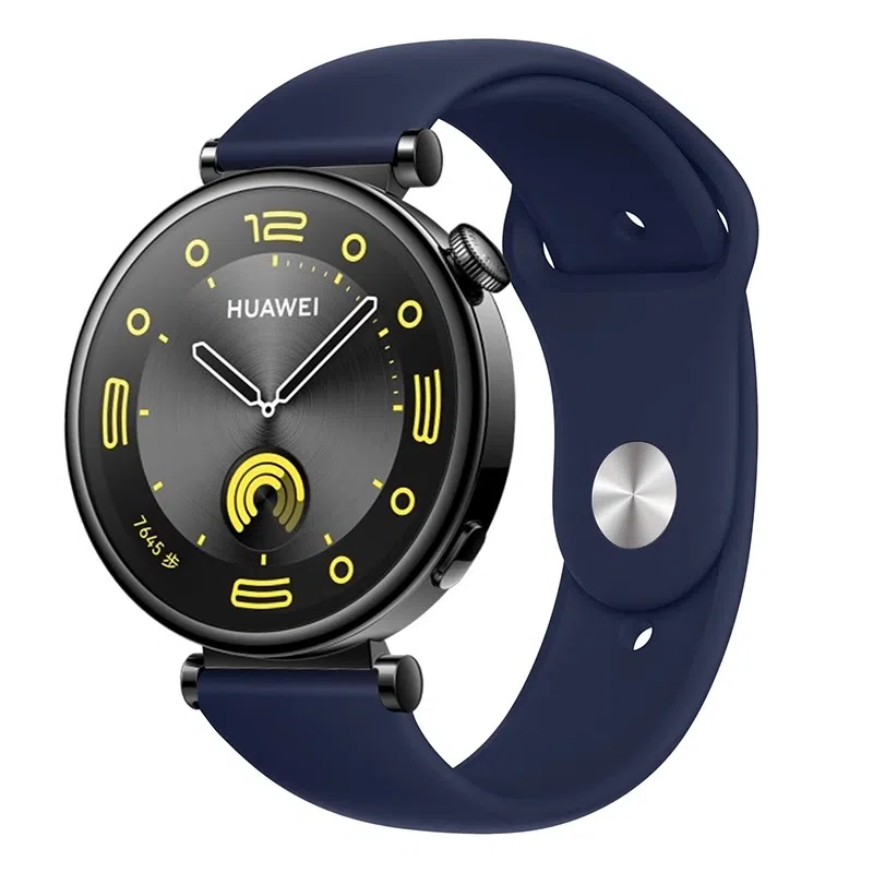 gt4gt5 41mmgt32watch4pro 21cm