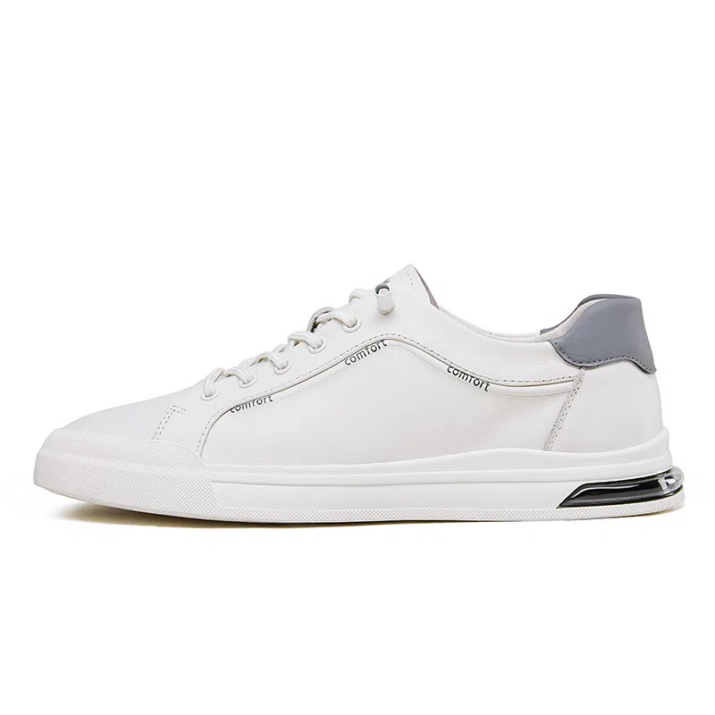 Kangnai Low Top Sneakers