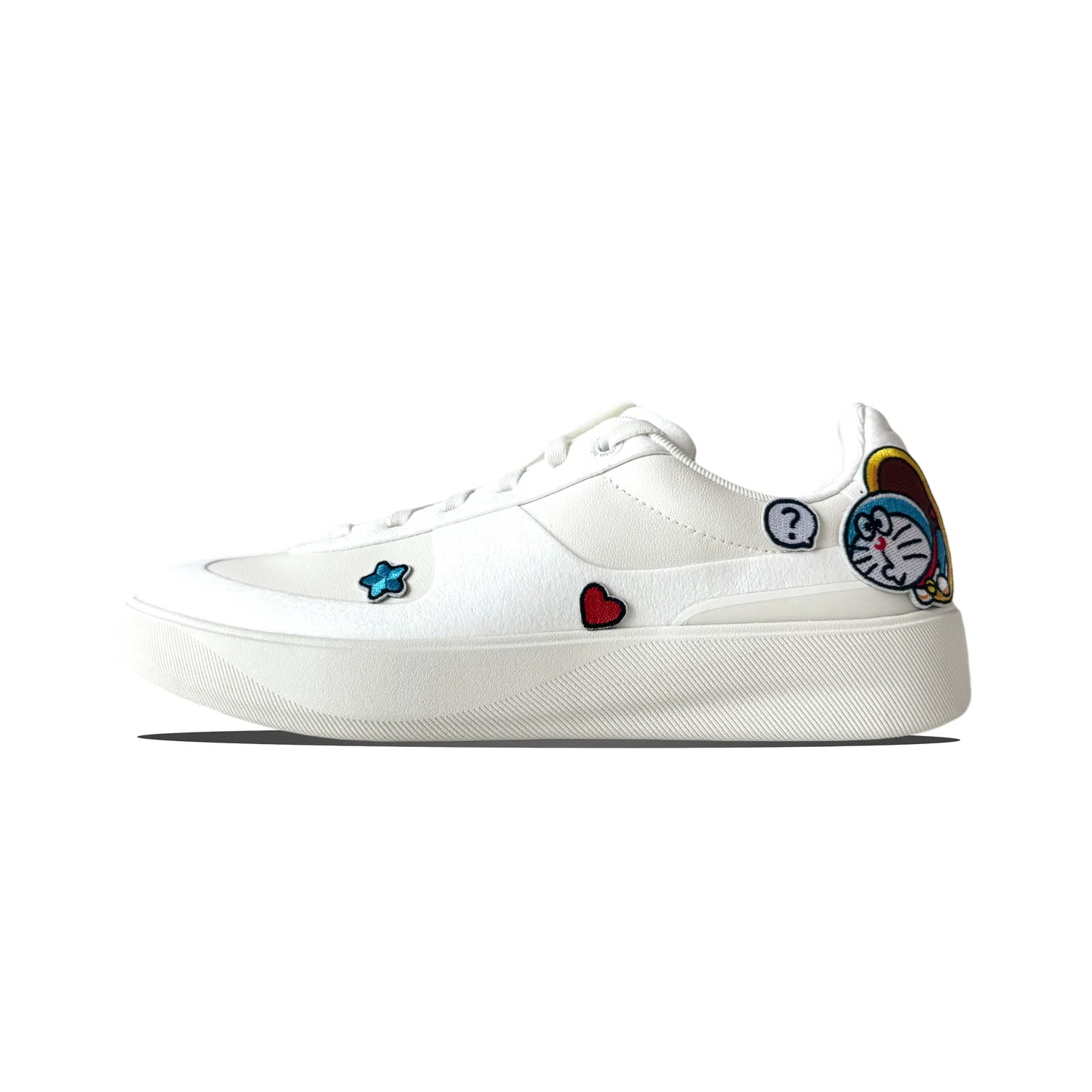 lululemon cityverse A