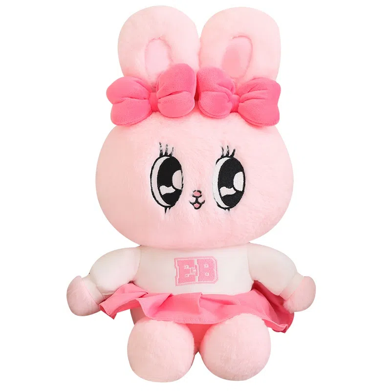 MERCONSER 10cm27cm35cm40cm50cm