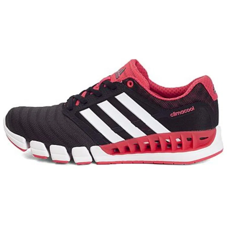adidas CC Revolution