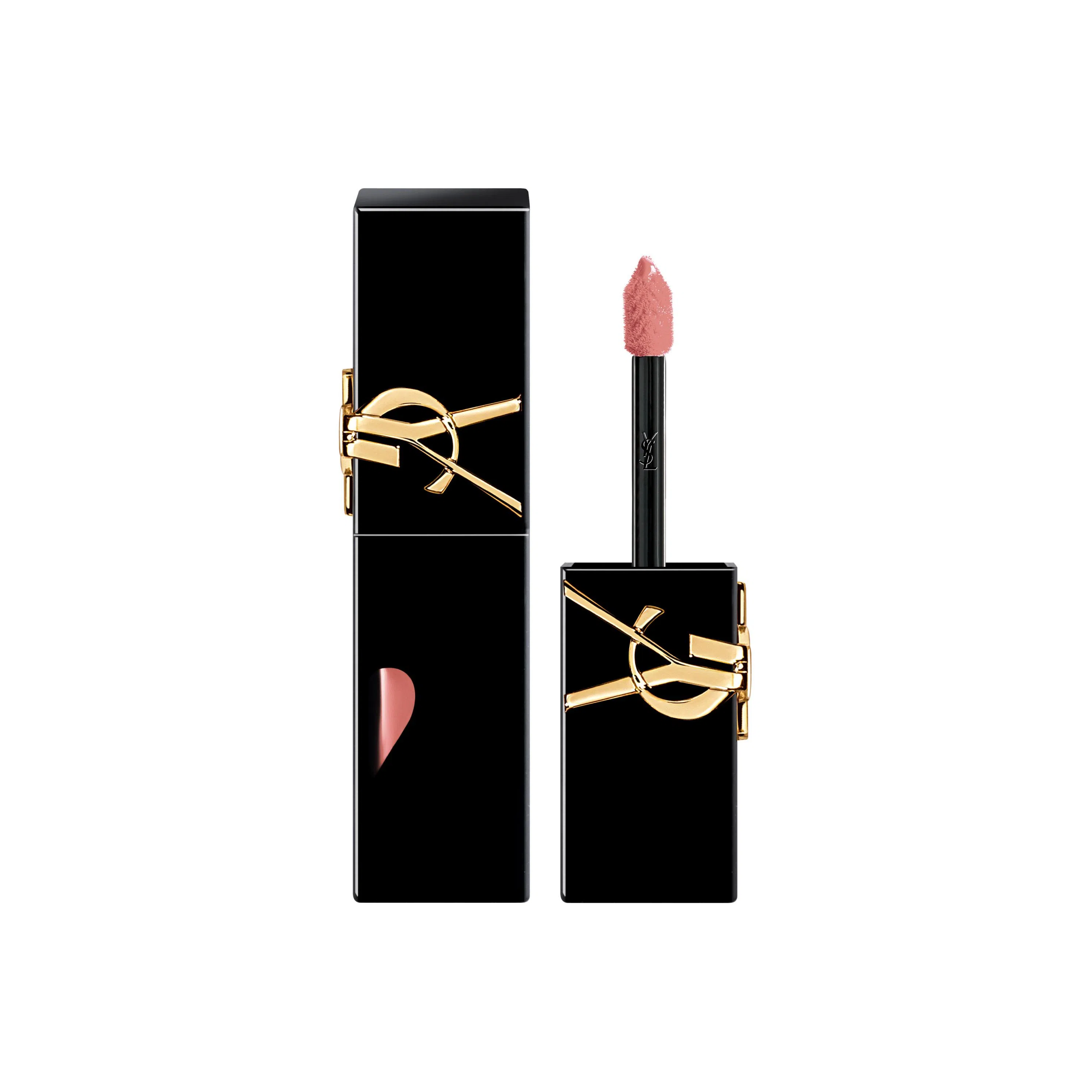 YSL Lip Gloss