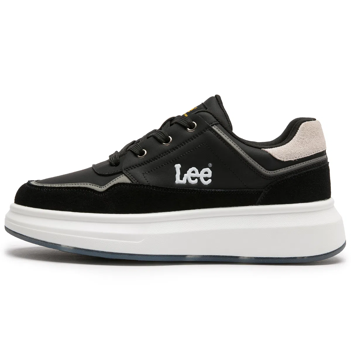 Lee