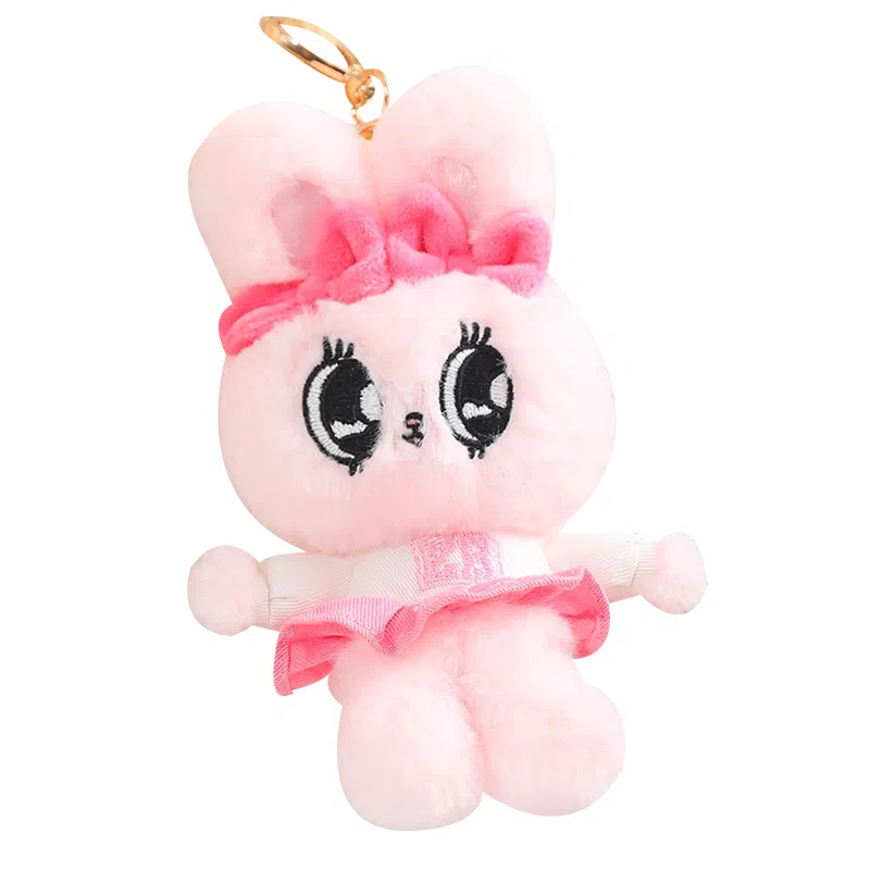 MERCONSER 10cm27cm35cm40cm50cm