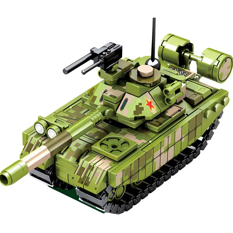 SEMBO 96B41 203101-203104