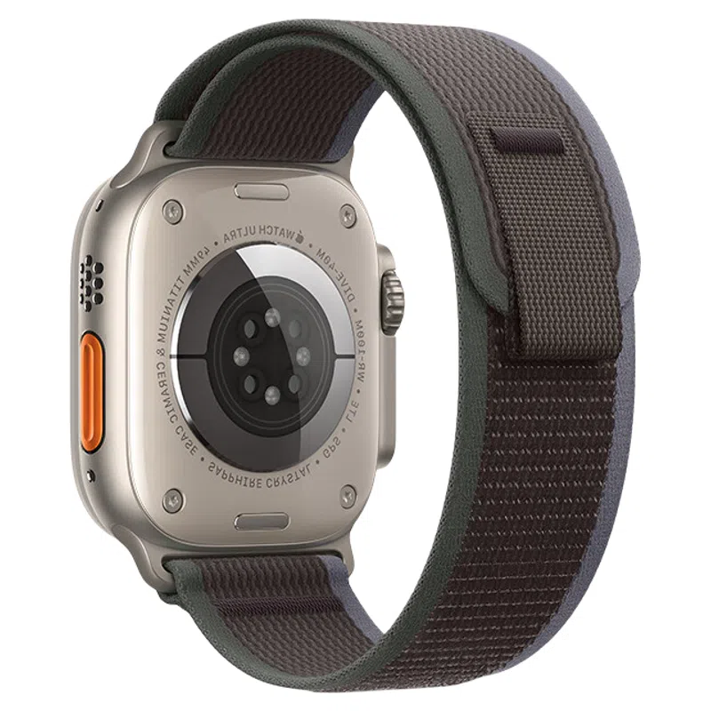 FZRT Apple Watch ultraiwatch S10S9S8S7S6 SE